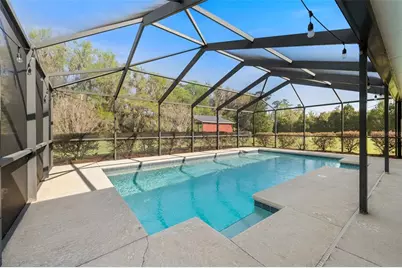 15501 N State Road 121, Gainesville, FL 32653 - Photo 32