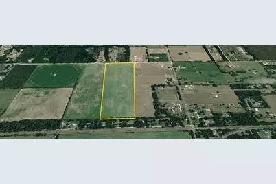 Sw 80th Street, Trenton, FL 32693 - Photo 1