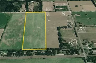 SW 80th St, Trenton, FL 32693 - Photo 1