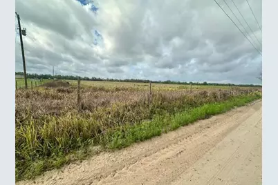 Sw 80th Street, Trenton, FL 32693 - Photo 10