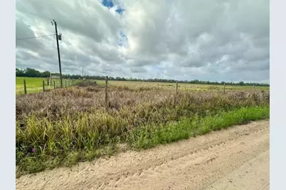 Sw 80th Street, Trenton, FL 32693 - Photo 12