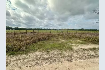 Sw 80th Street, Trenton, FL 32693 - Photo 8