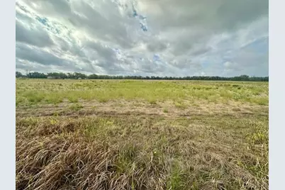 Sw 80th Street, Trenton, FL 32693 - Photo 4