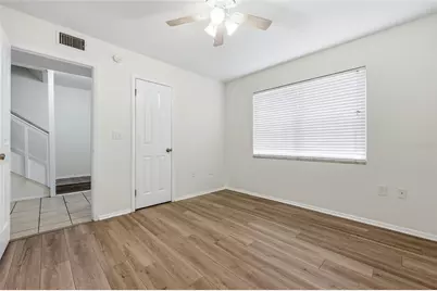 501 SW 75th Street #F11, Gainesville, FL 32607 - Photo 4