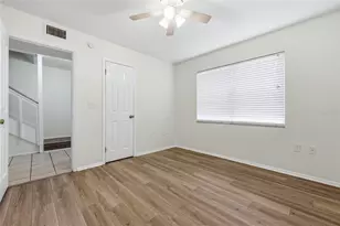 501 SW 75th St, Gainesville, FL 32607 - Photo 4