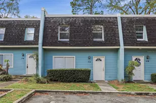 501 SW 75th St, Gainesville, FL 32607 - Photo 2