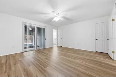 501 SW 75th Street #F11, Gainesville, FL 32607 - Photo 20