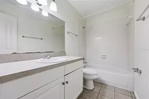 501 SW 75th St, Gainesville, FL 32607 - Photo 14