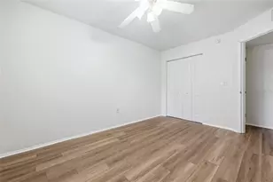 501 SW 75th St, Gainesville, FL 32607 - Photo 18