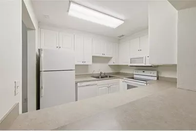 501 SW 75th Street #F11, Gainesville, FL 32607 - Photo 10