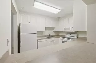 501 SW 75th St, Gainesville, FL 32607 - Photo 10