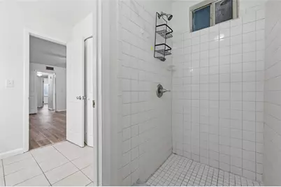 501 SW 75th Street #F11, Gainesville, FL 32607 - Photo 22