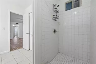 501 SW 75th St, Gainesville, FL 32607 - Photo 22