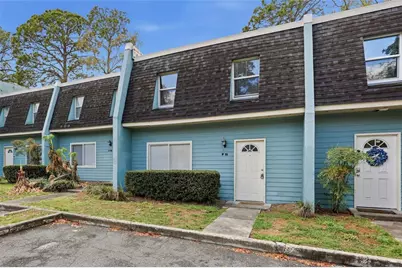 501 SW 75th Street #F11, Gainesville, FL 32607 - Photo 1