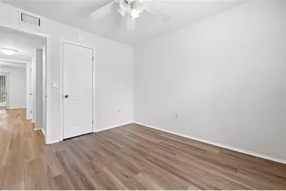 501 SW 75th Street #F11, Gainesville, FL 32607 - Photo 16