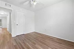 501 SW 75th St, Gainesville, FL 32607 - Photo 16