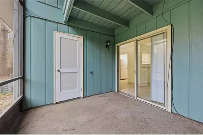 501 SW 75th Street #F11, Gainesville, FL 32607 - Photo 12