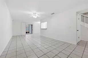 501 SW 75th St, Gainesville, FL 32607 - Photo 6