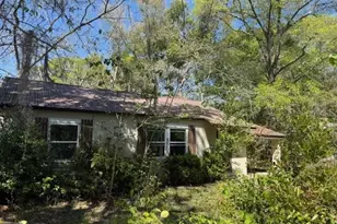 720 NW 34th Ave, Gainesville, FL 32609 - Photo 4