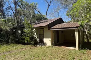 720 NW 34th Ave, Gainesville, FL 32609 - Photo 2