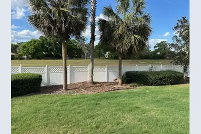 25338 SW 21st Place, Newberry, FL 32669 - Photo 8