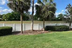 25338 SW 21st Pl, Newberry, FL 32669 - Photo 8