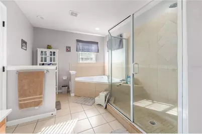 25338 SW 21st Place, Newberry, FL 32669 - Photo 26