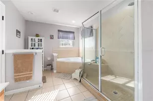 25338 SW 21st Pl, Newberry, FL 32669 - Photo 26