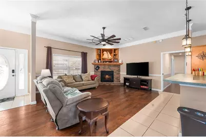 25338 SW 21st Place, Newberry, FL 32669 - Photo 10