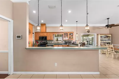 25338 SW 21st Place, Newberry, FL 32669 - Photo 16