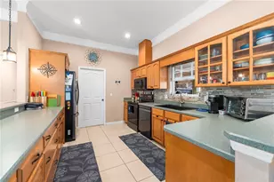 25338 SW 21st Pl, Newberry, FL 32669 - Photo 18