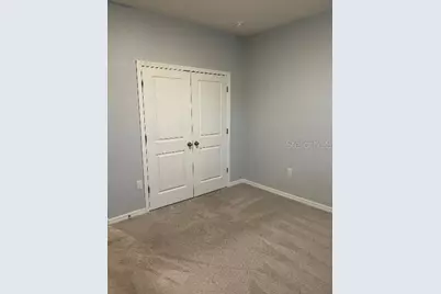 1612 NW 136th Boulevard, Newberry, FL 32669 - Photo 10