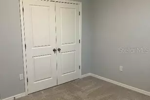 1612 NW 136th Blvd, Newberry, FL 32669 - Photo 10