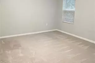 1612 NW 136th Blvd, Newberry, FL 32669 - Photo 6