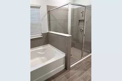 1612 NW 136th Boulevard, Newberry, FL 32669 - Photo 8