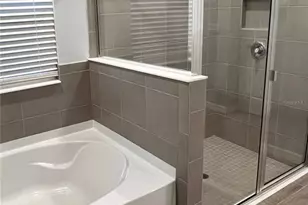 1612 NW 136th Blvd, Newberry, FL 32669 - Photo 8