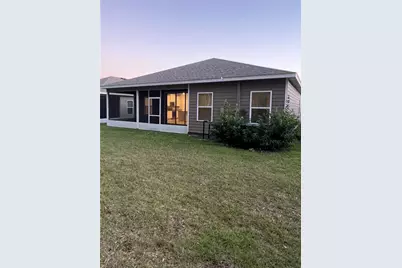 1612 NW 136th Boulevard, Newberry, FL 32669 - Photo 14