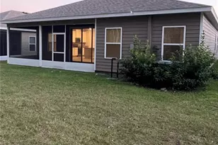 1612 NW 136th Blvd, Newberry, FL 32669 - Photo 14