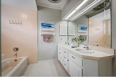 1882 Royal Lytham Court, Port Orange, FL 32128 - Photo 26