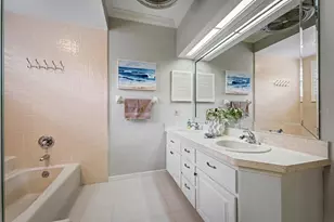 1882 Royal Lytham Ct, Port Orange, FL 32128 - Photo 26