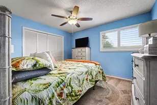 1882 Royal Lytham Ct, Port Orange, FL 32128 - Photo 30