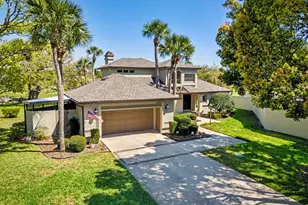 1882 Royal Lytham Ct, Port Orange, FL 32128 - Photo 1