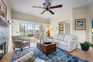 1882 Royal Lytham Ct, Port Orange, FL 32128 - Photo 34