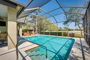 1882 Royal Lytham Ct, Port Orange, FL 32128 - Photo 62