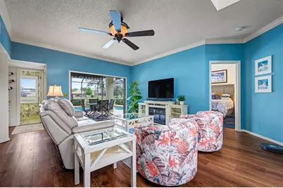 1882 Royal Lytham Court, Port Orange, FL 32128 - Photo 2