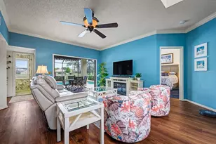 1882 Royal Lytham Ct, Port Orange, FL 32128 - Photo 2