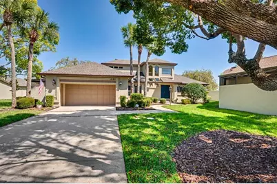 1882 Royal Lytham Court, Port Orange, FL 32128 - Photo 66