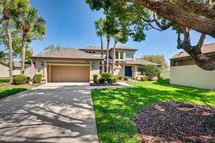 1882 Royal Lytham Ct, Port Orange, FL 32128 - Photo 66