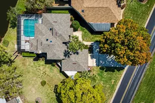 1882 Royal Lytham Ct, Port Orange, FL 32128 - Photo 72