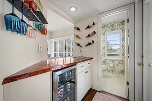 1882 Royal Lytham Ct, Port Orange, FL 32128 - Photo 32